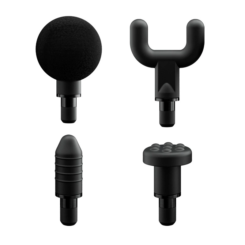 Automatic Telescopic Massager (Ji Yu Selina), Multi-Frequency Vibration, 12 Speeds
