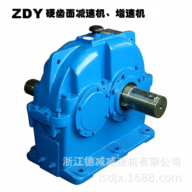 �¼�ZDY160Ӳ������ٻ����ٻ������������ػ�е����ˮ�������豸