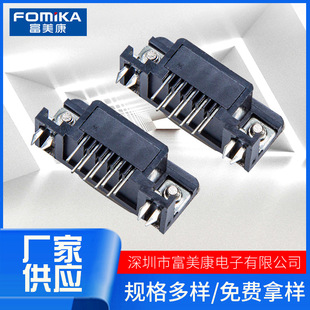 �S��ֱ�� DB�^ ��X�B��DR9M 9P 15P�� ���i�ɶ���ʽ��Ҏ����x
