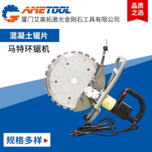 2025¿FɭhРC ʟoˢlиCSl