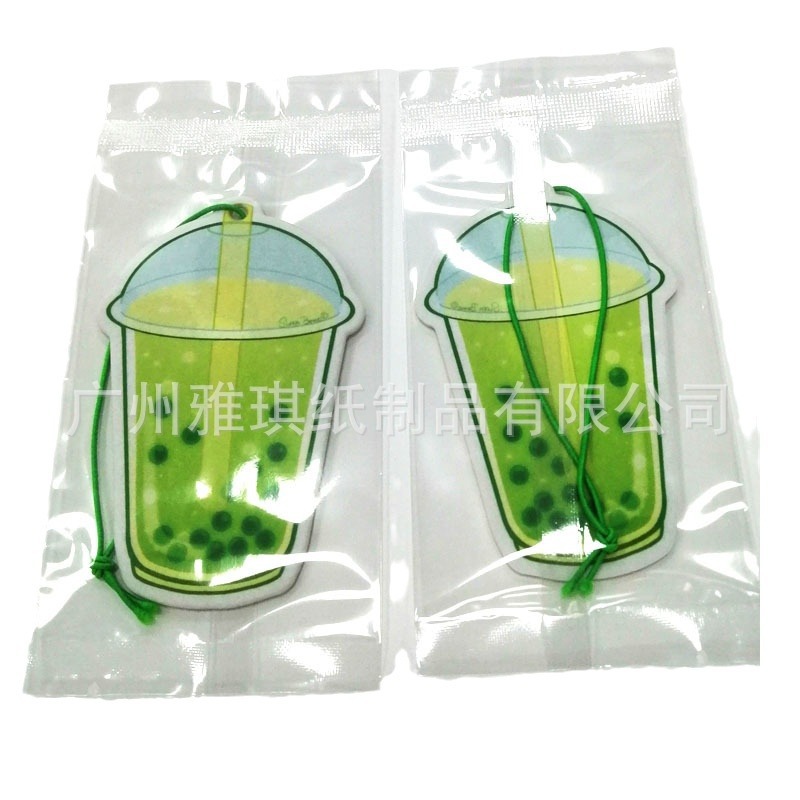 ƬѬζճˮƽϲֹҼ޹ֽ㿨