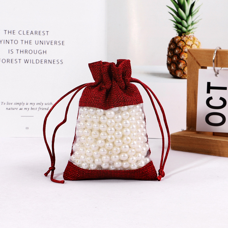 10см*14см; винно-красный (оконная модель)