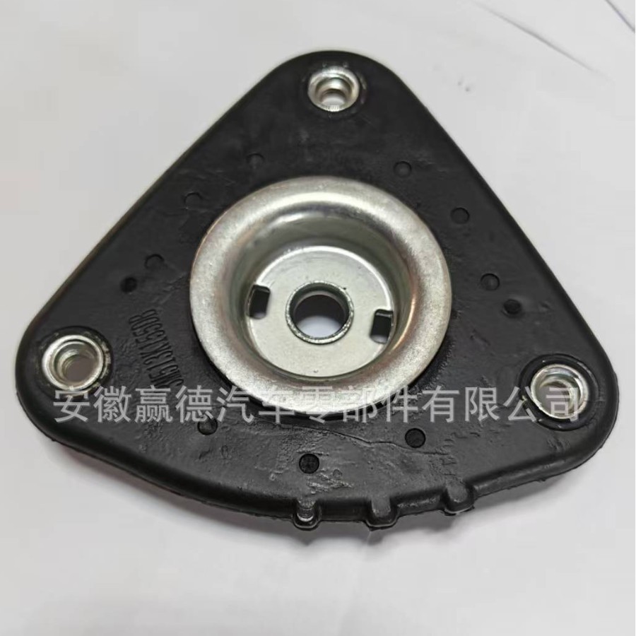 3M51-3K155-Db 1250820 Is Suitable for Ford Focus Gearbox Shock Absorber Shock Absorber Top Rubber