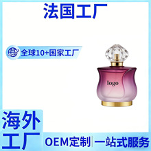 �羳������ˮ�־�����������ȻС�������{����߼�����ˮ�M�ڷ���