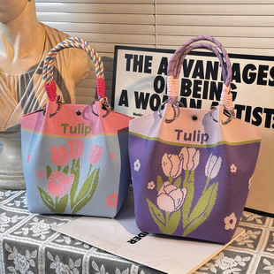 ����Ů��ᘿ��h�۰���y�ϰ���������������ͨ��С�����ռ{����