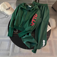 �W؛�߼��оGɫ���e�\�����bŮ�＾��⌒���Bñ�l�����ѝ�ɼ���