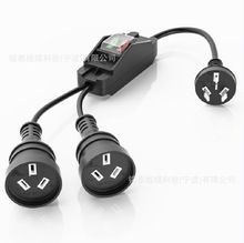 ��Ҏ�p�_�������L�� �Ĵ�����SAA���^�Դ�����R�d�Ę����L�����^