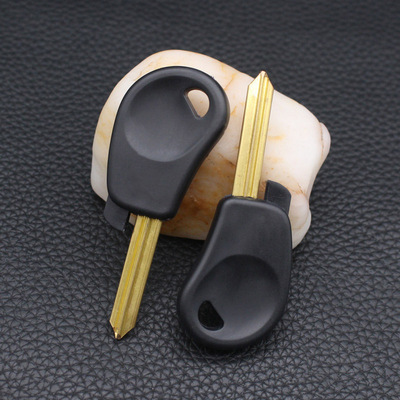 副钥匙芯片壳 适用于雪铁龙新富康爱丽舍毕加索汽车钥匙 厂家批发|ms