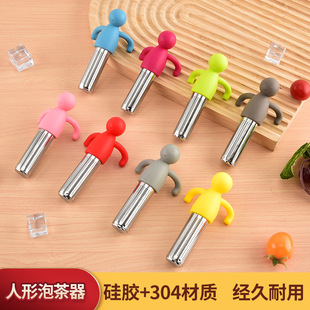 �羳�������z���п��©304���P䓲�V��©�ߙn�k�����ݲ�V����