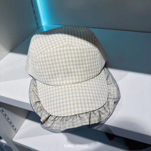 ���l�n��2026���紺�¿���ӻ�߅�����R�gñ��ꖷ����@ĘС�Tʿñ