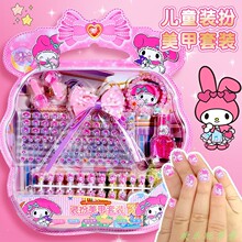 �����ك�ָͯ���NƬ�oζ������СŮ���������b�����t�N�����