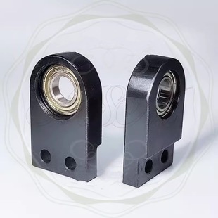 BGSNAB BHC61�����ʽ���S��������������粿���b�� �ȏ�10-30mm