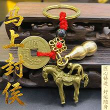 �S�~耳׿��R���A�R�ϰlʮ����Ф�R����¹żt�K�~�X�����֙C���
