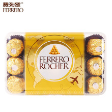 ������M���M���_�ɿ���ˮ���Y���bT30���b ɢ�bϲ����Ʒ��Ů��