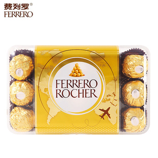 ������M���M���_�ɿ���ˮ���Y���bT30���b ɢ�bϲ����Ʒ��Ů��