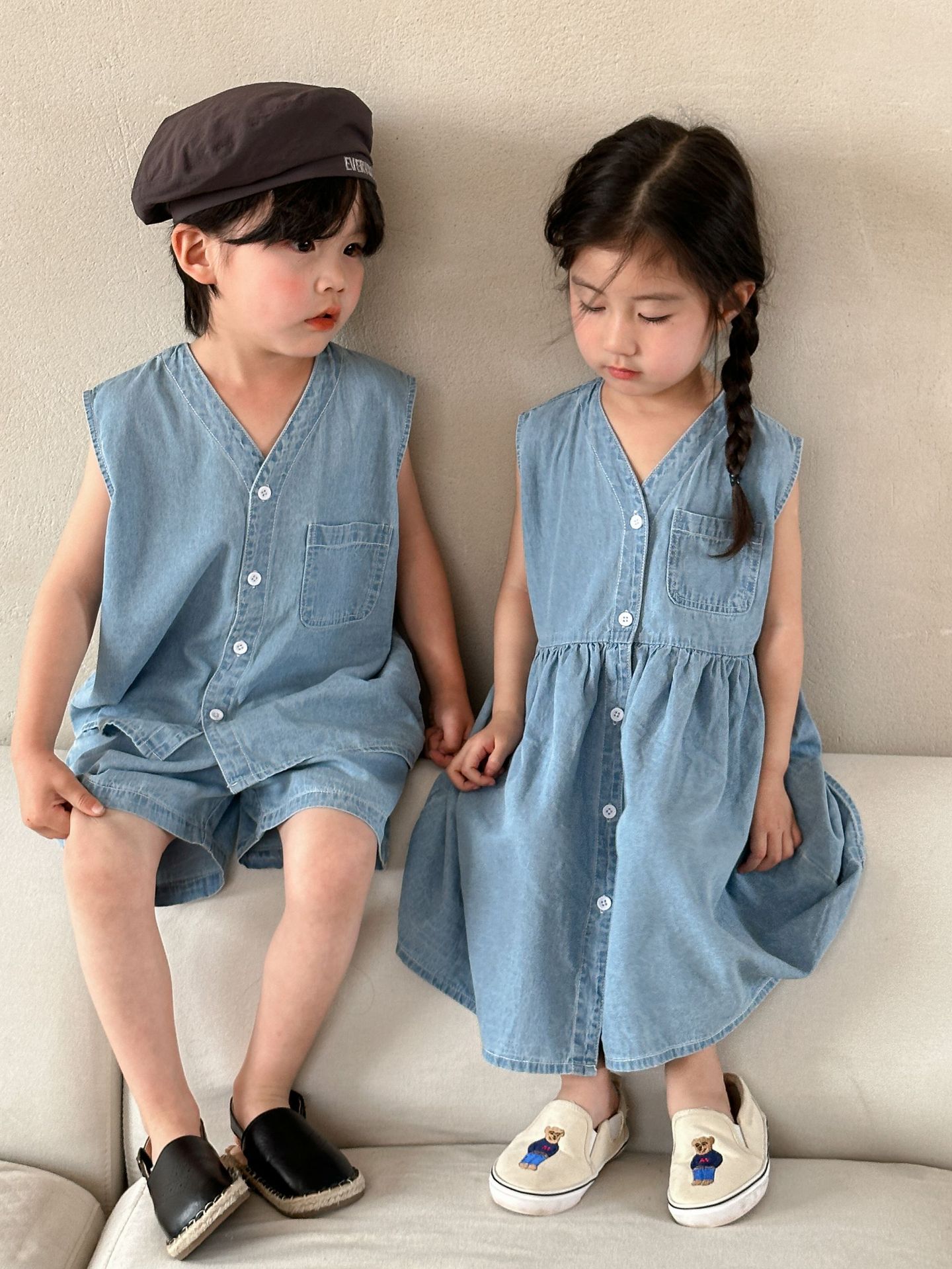 2024-03-27 151652.jpg