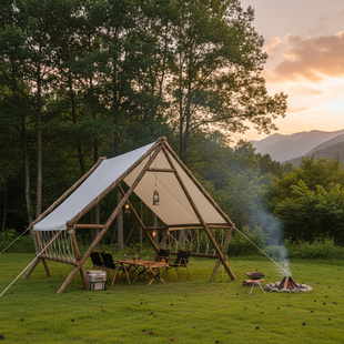 ��Ȼ��ľ������Ļ¶�I���^����ľ�Ǝ����ɘ�֦������ꖠI��