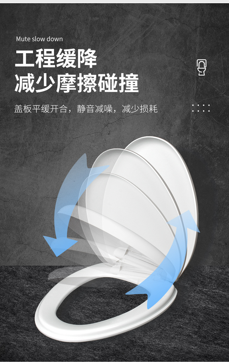 绣球_03