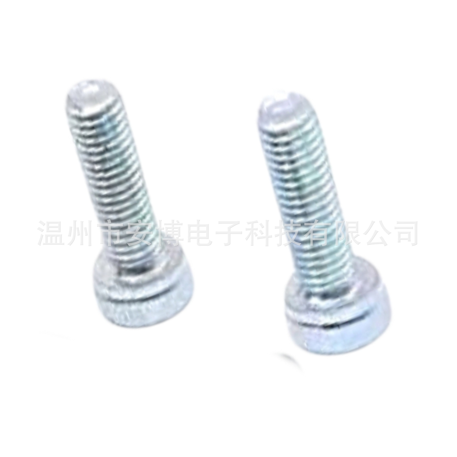 294009-0250 SCV valve suction control valve direct from manufacturer 294200-0360