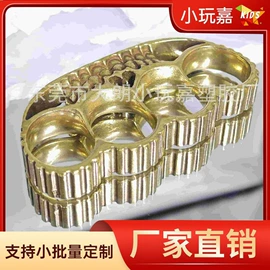 数码3C包装;戒指;树脂工艺品