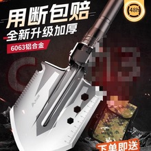 �����P�๦�ܑ����i䓼Ӻ���~܇�d�����P���ۯB�F�@Ѳɽ�P