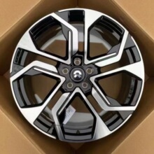 �m��22 20 21������L7���݆ݞL8 L9 ONEε��ES6 ES8 ET5 ET7���b