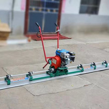 ������������ӳ� 늄ӹ�ƽ�� Դ�Sֱ����������