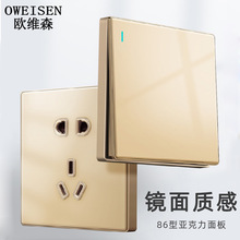 �ЙC����86���R���_�P���������������ײ�����ɫ���à��ڲ���