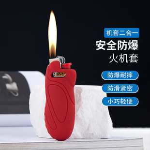 ���⺆�s��C��BIC���C���o�׷������ϼӺ�C�����lһ�����l