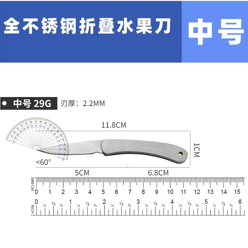 C10 미디엄