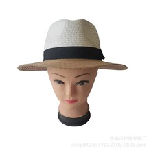 �pɫ���ļ���Ů�����L���ɳ����ñ����ţ�а����R�Yñƽ߅��ʿñ