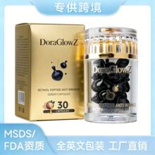 ���ƿ羳����ҕ�S�����ľ��A�z�� �沿�����wɫ�Β��������A��