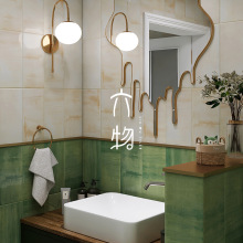 ��ʽ���������临��ȫ�������ֹ�ש�����̲����ҵ�ռ�ǽש150300
