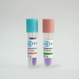 生化试剂;分析试剂;其他实验仪器