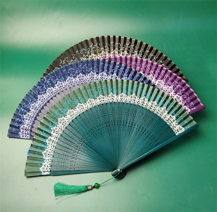 皇冠女扇 组合.jpg