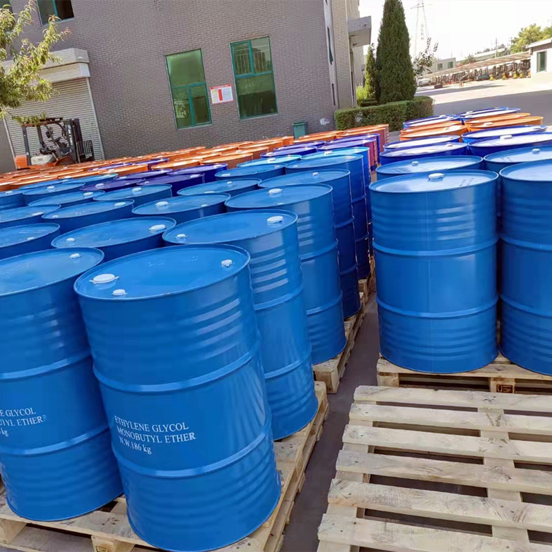 2db4ef36e2e0342f3901179b74e366