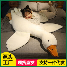 �W�t����Z����ë�q��ߴ��Z����Ů����ͯ���ᴲ����˯��ż���l
