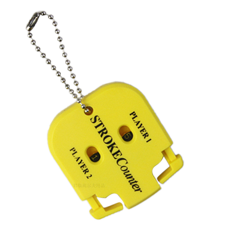 �߶���Ʒ������μƷ���˫�˼Ʒְ��������С��Я������