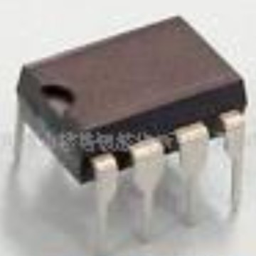 130*93707726波涛电子元件厂 供塑封DIP8报警IC9563消防火警芯片