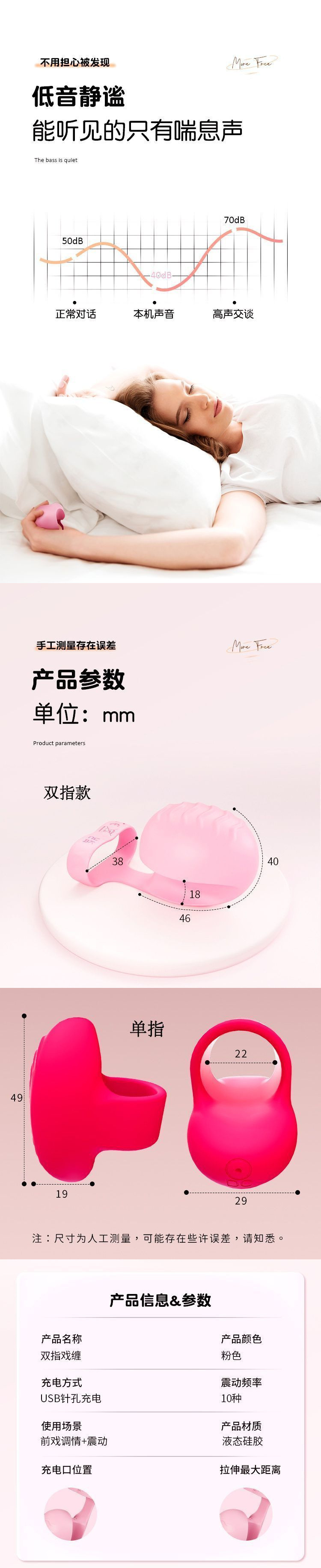 72348a39-44a8-47eb-a2d7-972179b10f52.jpe