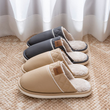 2025�����¿��ˮ����Ь��H�Ӽ��ճ����⴩��ů����Ь�ӽqëëЬ