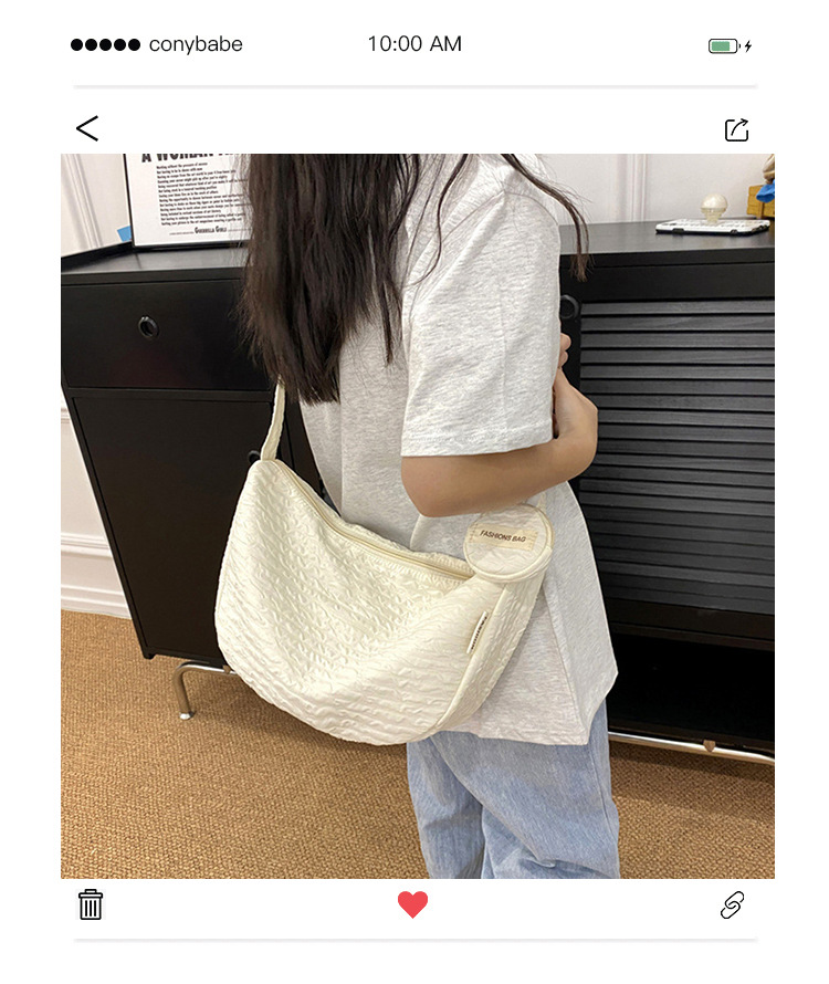 hGyTgvKjy9T/JMf1cqccinKZHSxsm4zOt5uS