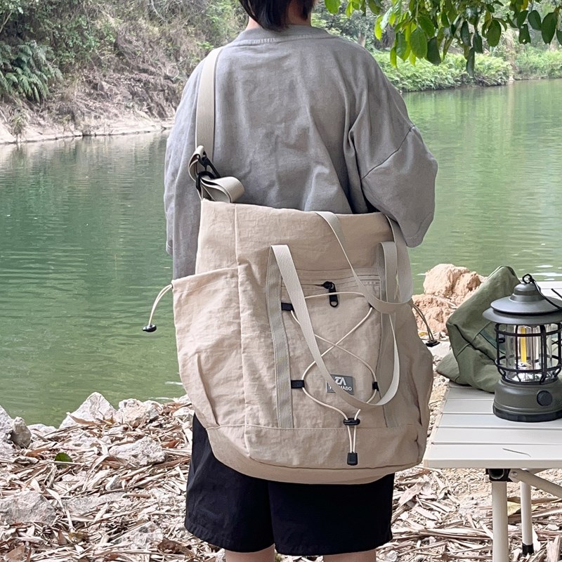 Bolsas de viaje de gran capacidad para niños, bolsas de hombro para hombres y mujeres, bolsas de mano para niños, bolsas de mano para niños, moda