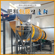 ɽCе ذĤaO ϻDʽĤCaS