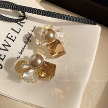 �o��������㙉����ˮ������������P���A�r��ͨ�ڏ͹Ŷ��A���h