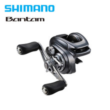 22��SHIMANO  BANTAM MGL�hͶˮ��݆·��݆�ķϲ�R�Z
