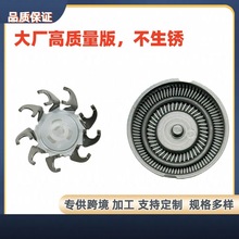 mw횵ƬFR8κ^WFS333 336 337 338 339 372