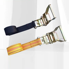 늄Ħ܇ͯι̶ƿ܇K늄܇ǰ