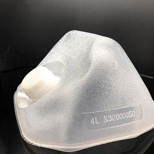 �S�ҹ�������ܛ��4L �����yʽˮ�� �ۯBʽ����Ͱ4LҰ��¶�Iɳ��
