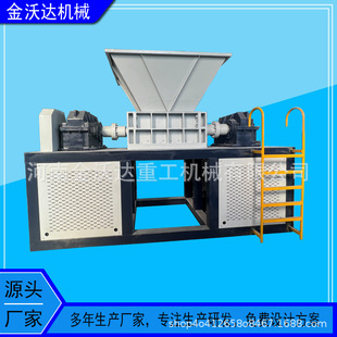 С�����Ͽ������бP˺��C ���ƿ�z�^�Ϸ���C ���ͯ܇�����O��